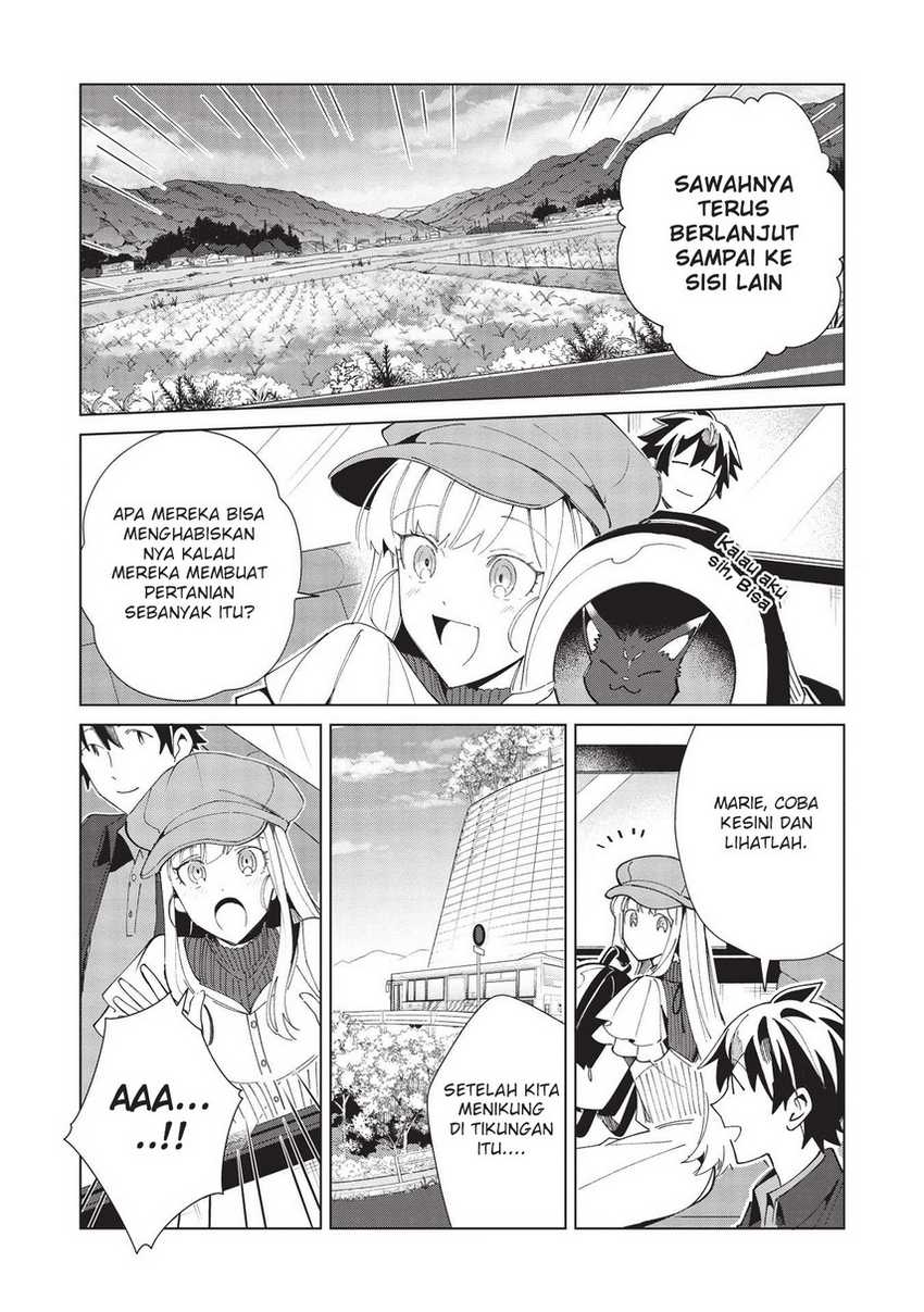 Chapter 36 - halaman 18
