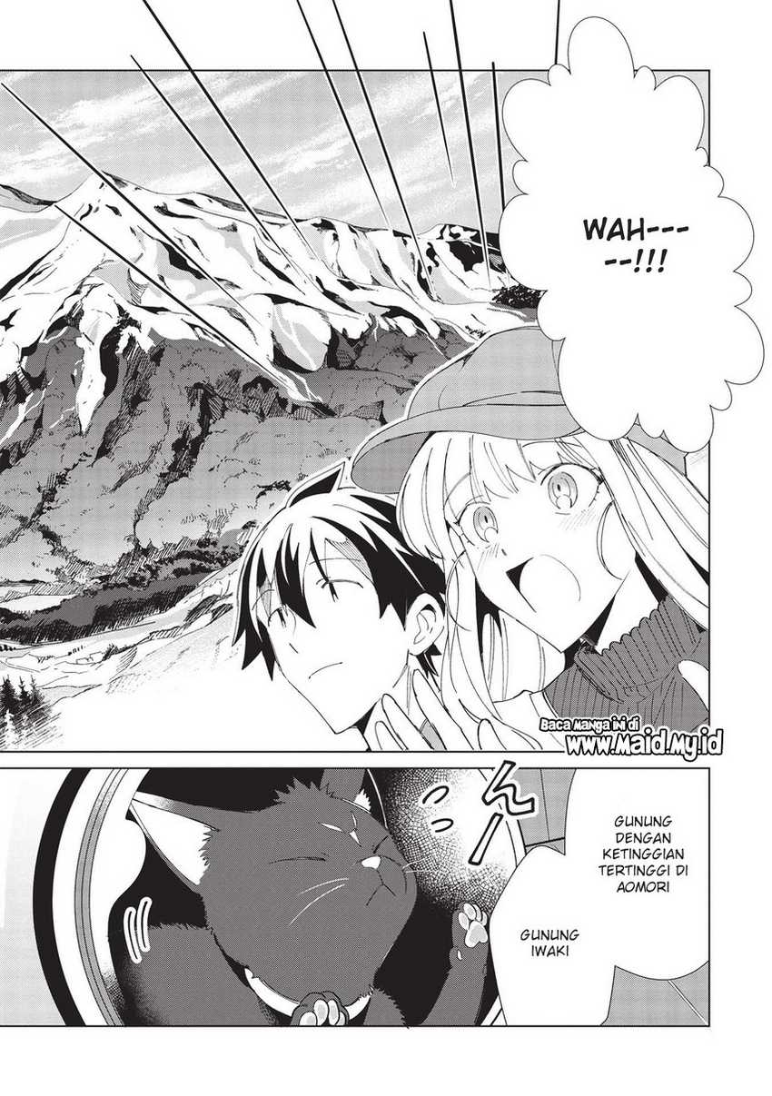 Chapter 36 - halaman 19