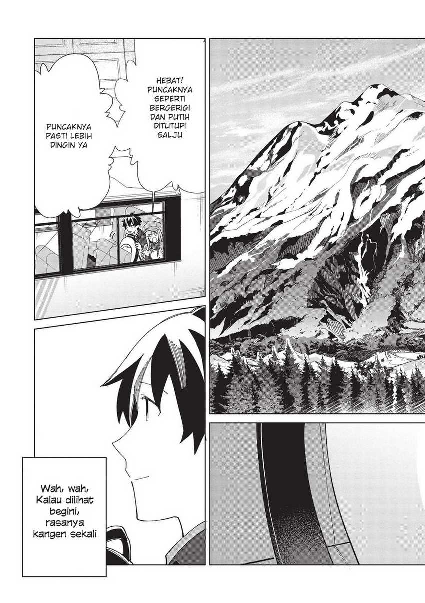 Chapter 36 - halaman 20