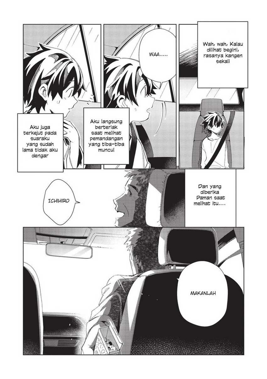 Chapter 36 - halaman 21