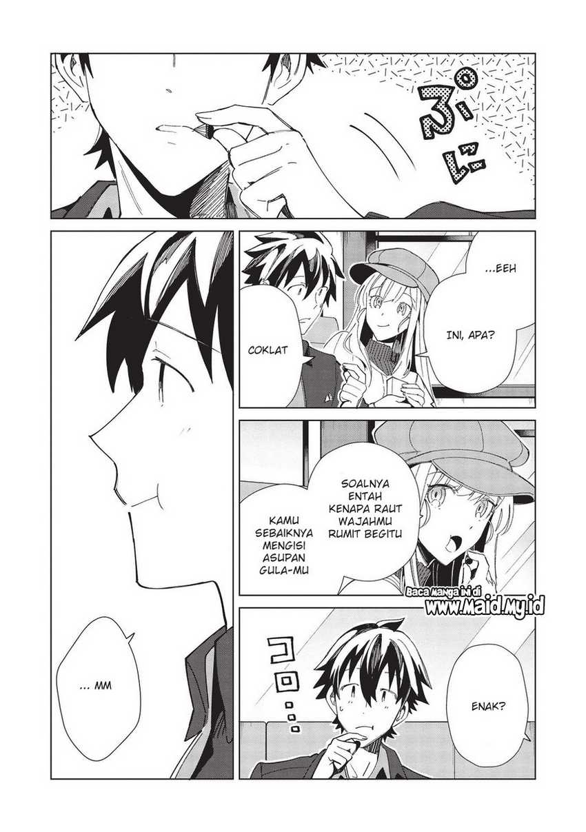 Chapter 36 - halaman 22