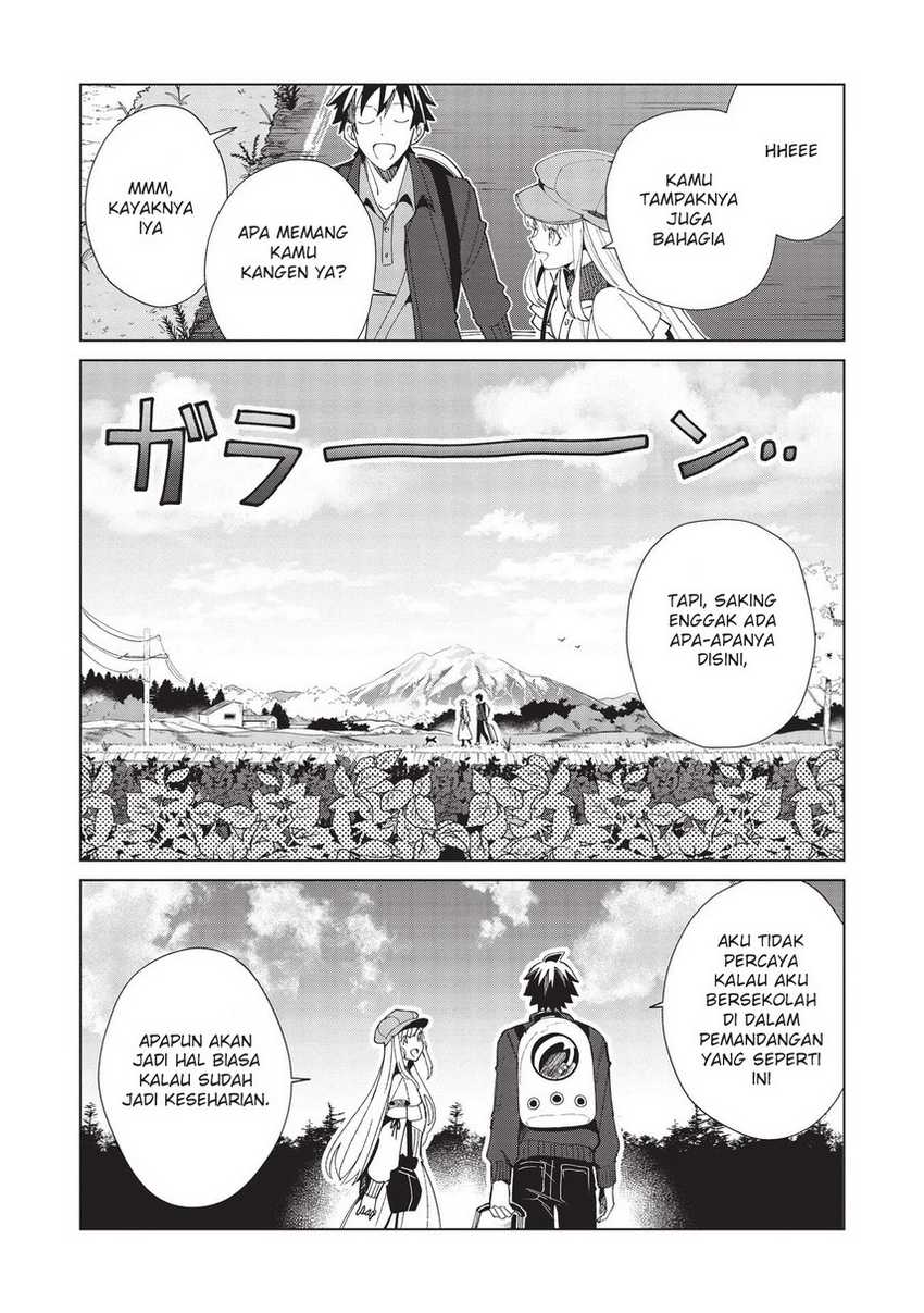 Chapter 36 - halaman 24