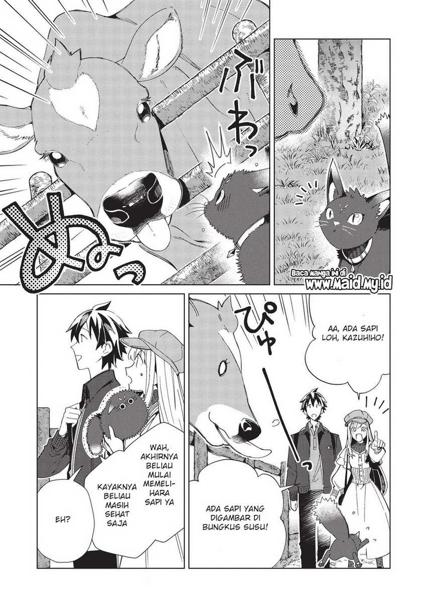 Chapter 36 - halaman 25
