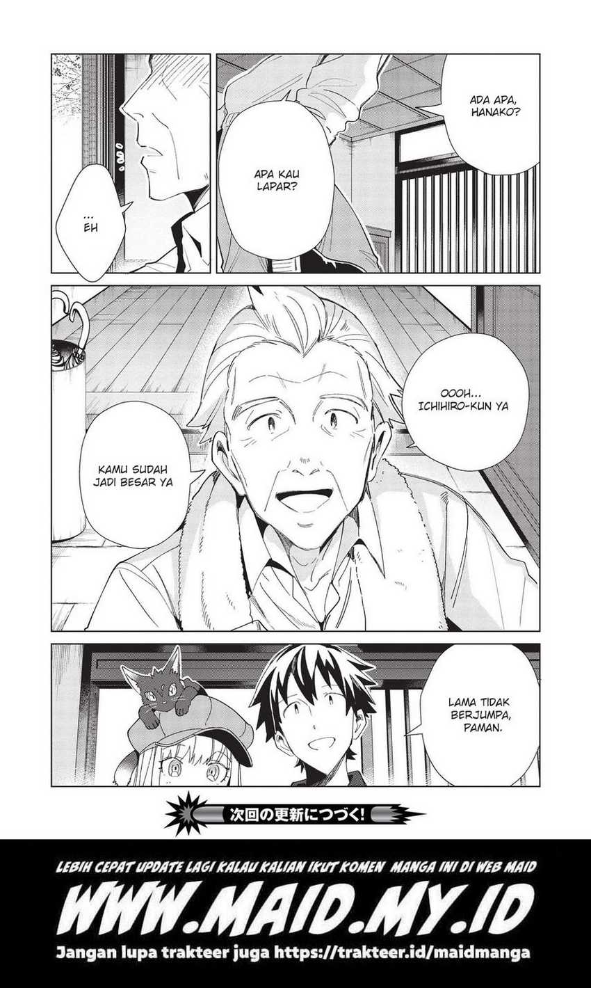 Chapter 36 - halaman 27