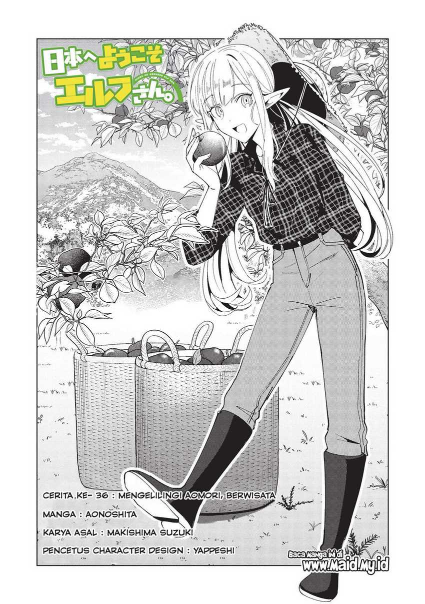 Chapter 36 - halaman 4