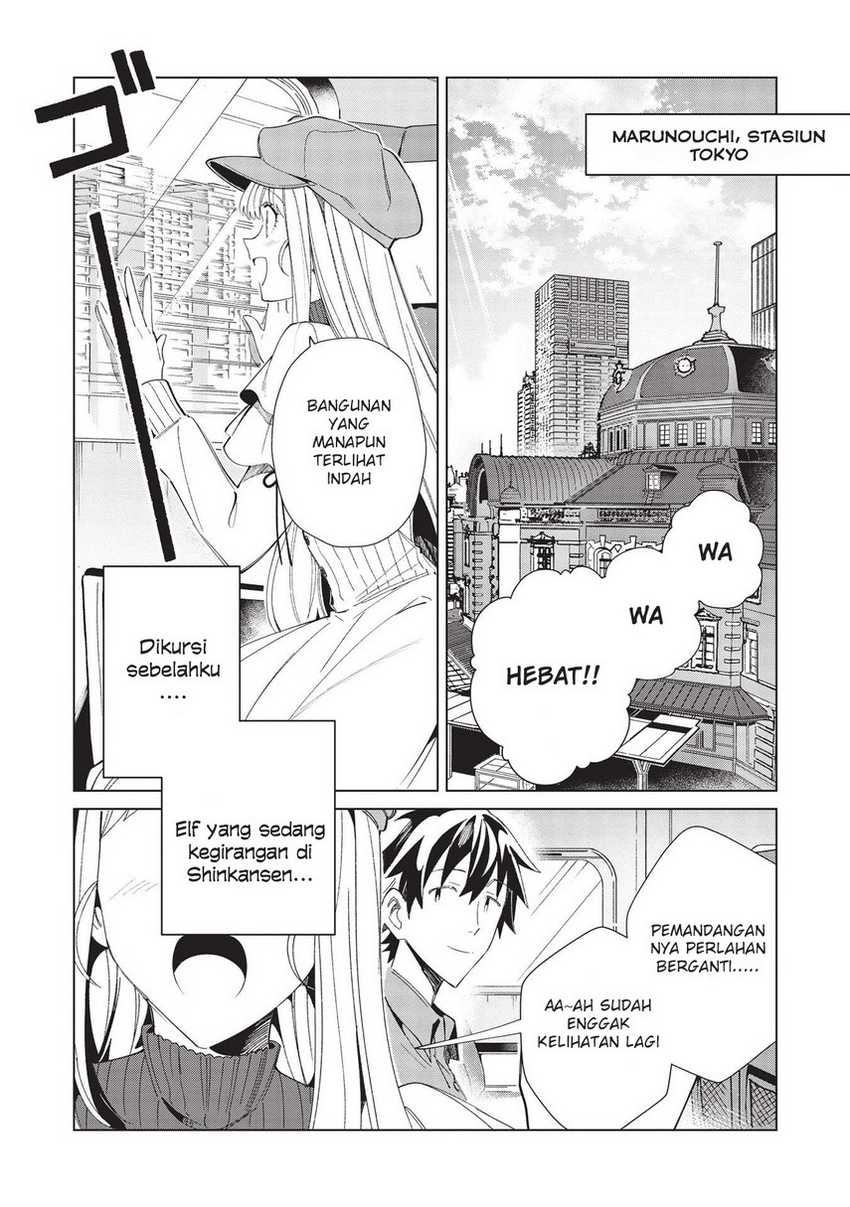 Chapter 36 - halaman 5