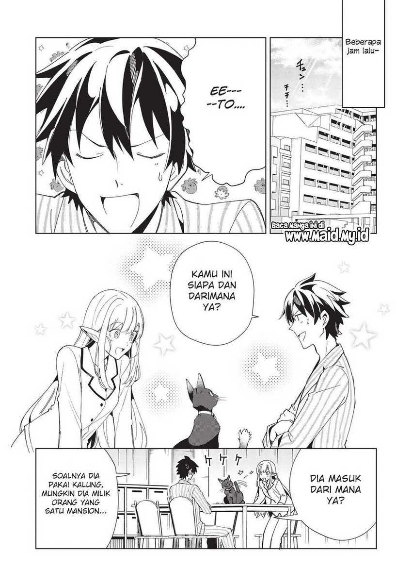 Chapter 36 - halaman 7