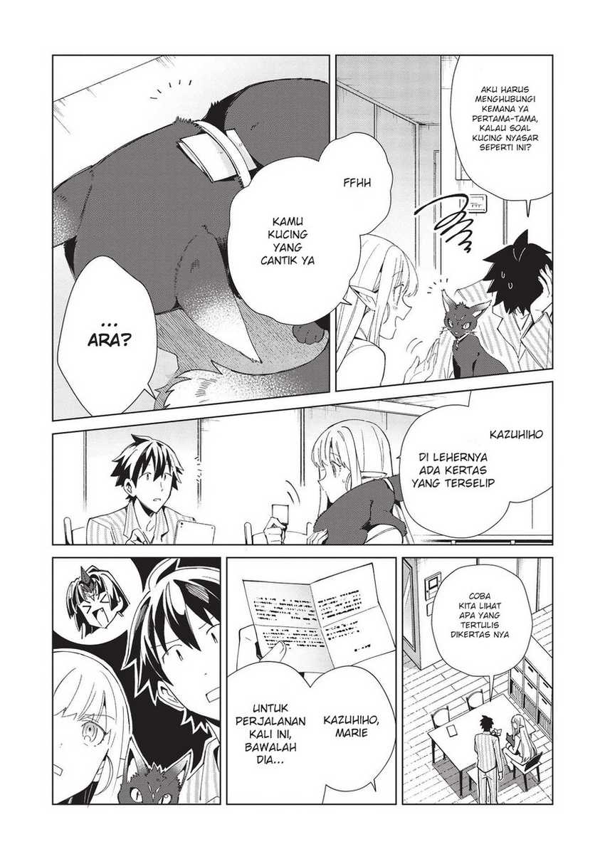 Chapter 36 - halaman 8