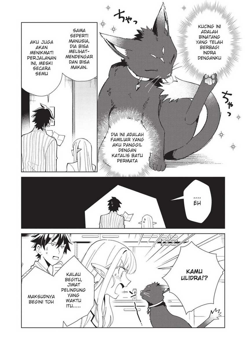 Chapter 36 - halaman 9