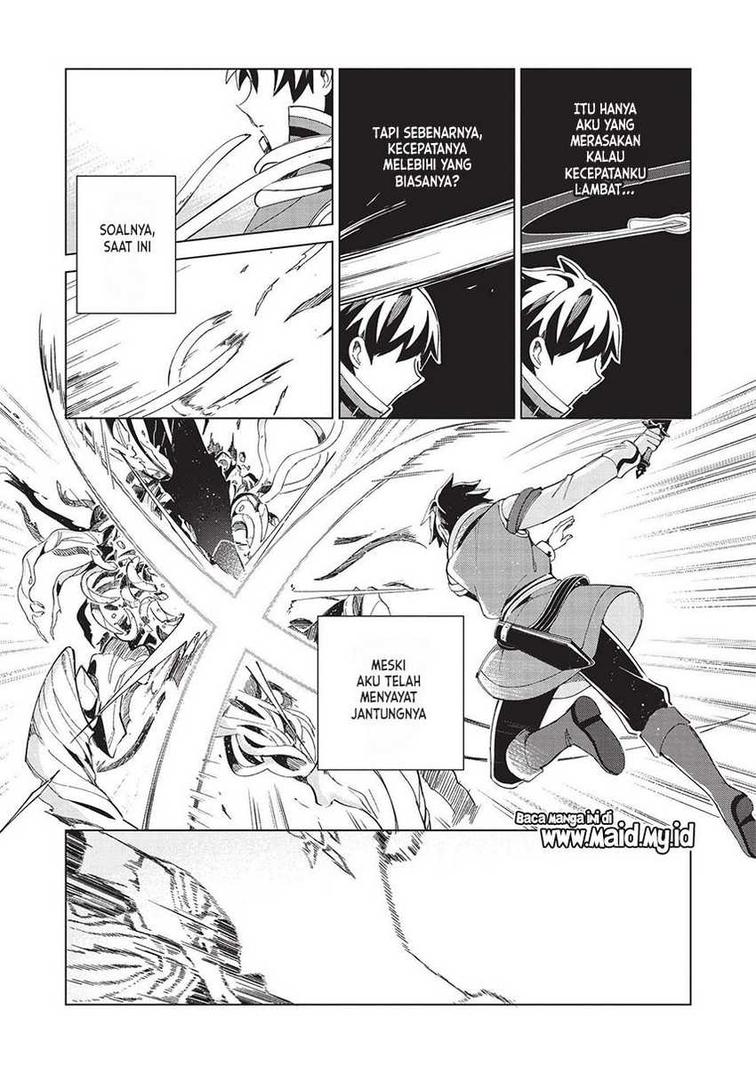 Chapter 35 - halaman 12