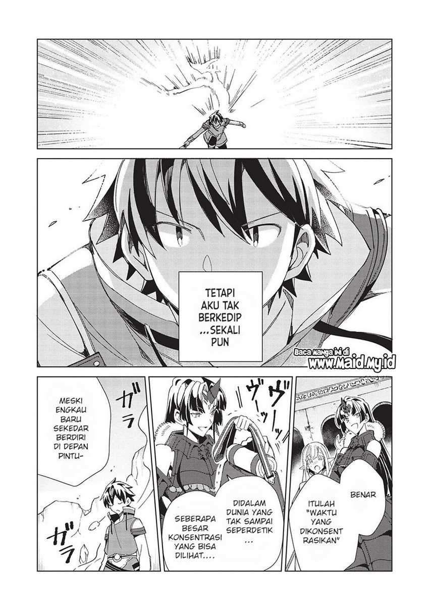 Chapter 35 - halaman 13