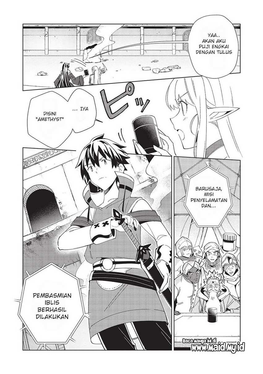 Chapter 35 - halaman 14