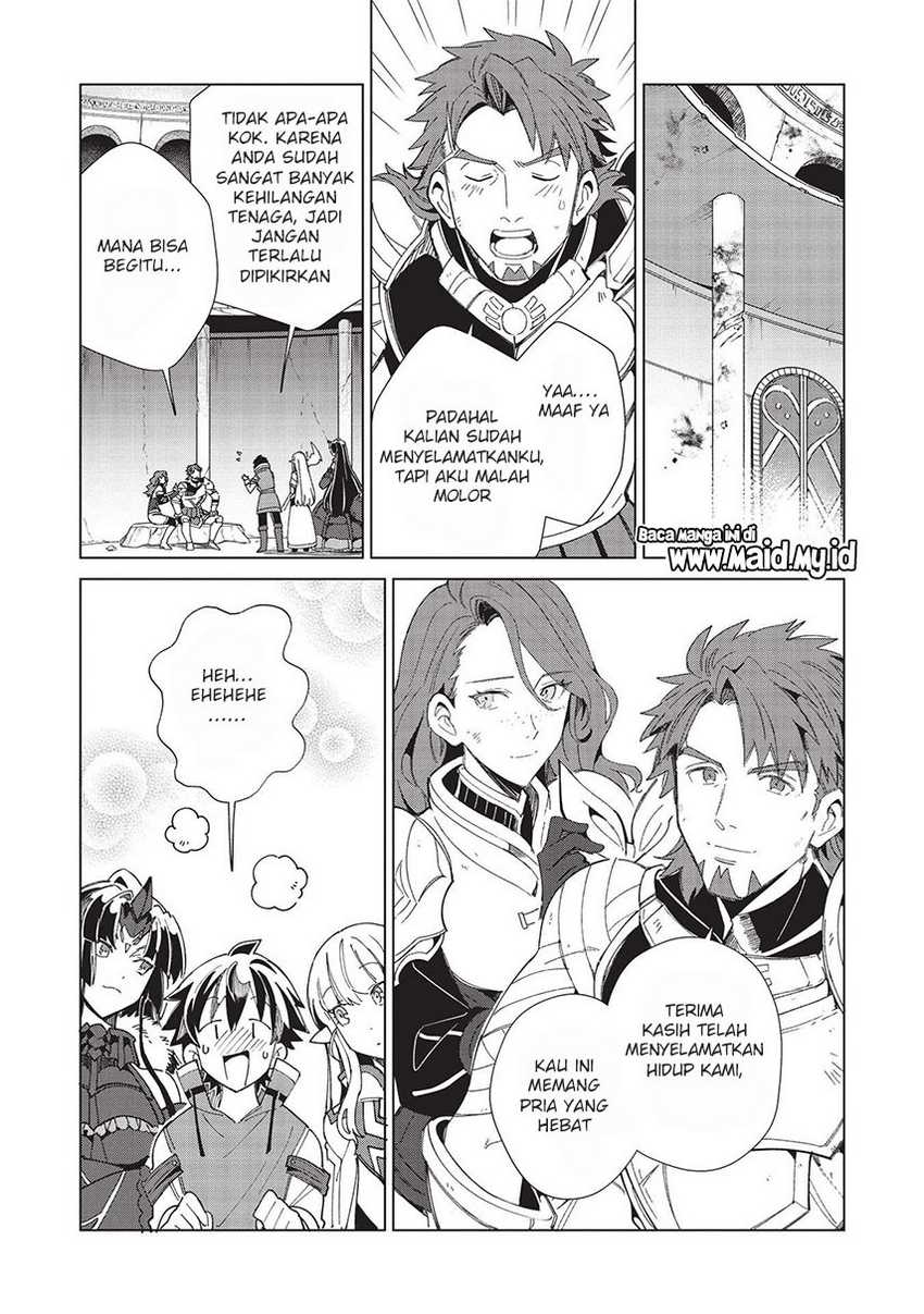 Chapter 35 - halaman 15