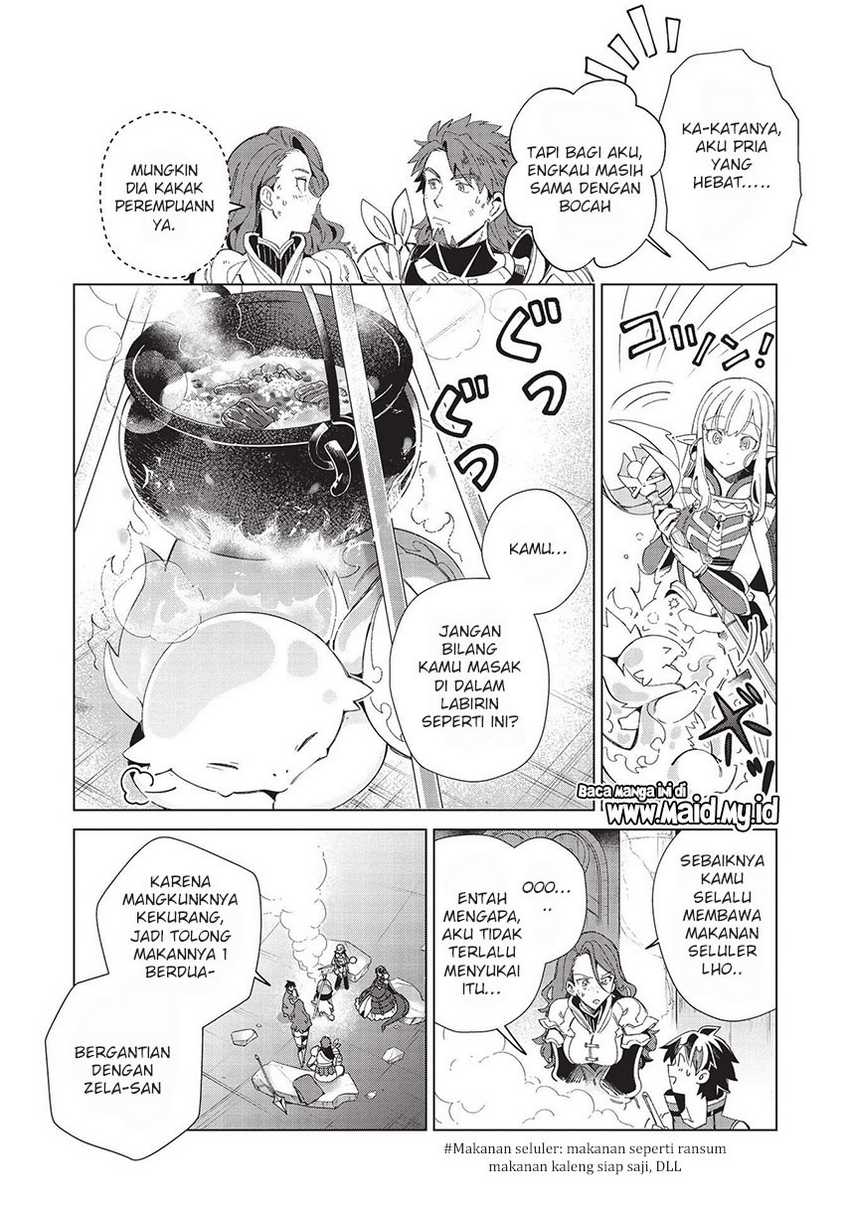 Chapter 35 - halaman 16