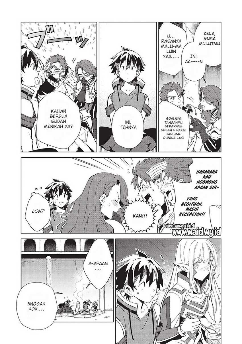 Chapter 35 - halaman 18