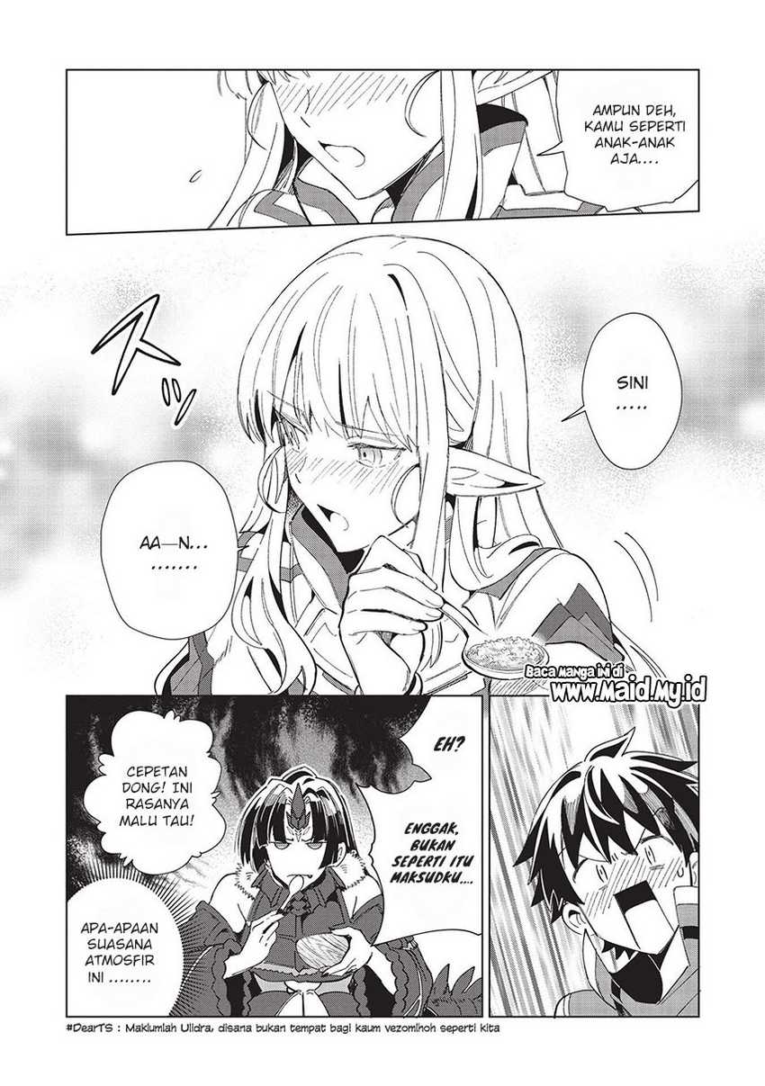 Chapter 35 - halaman 19