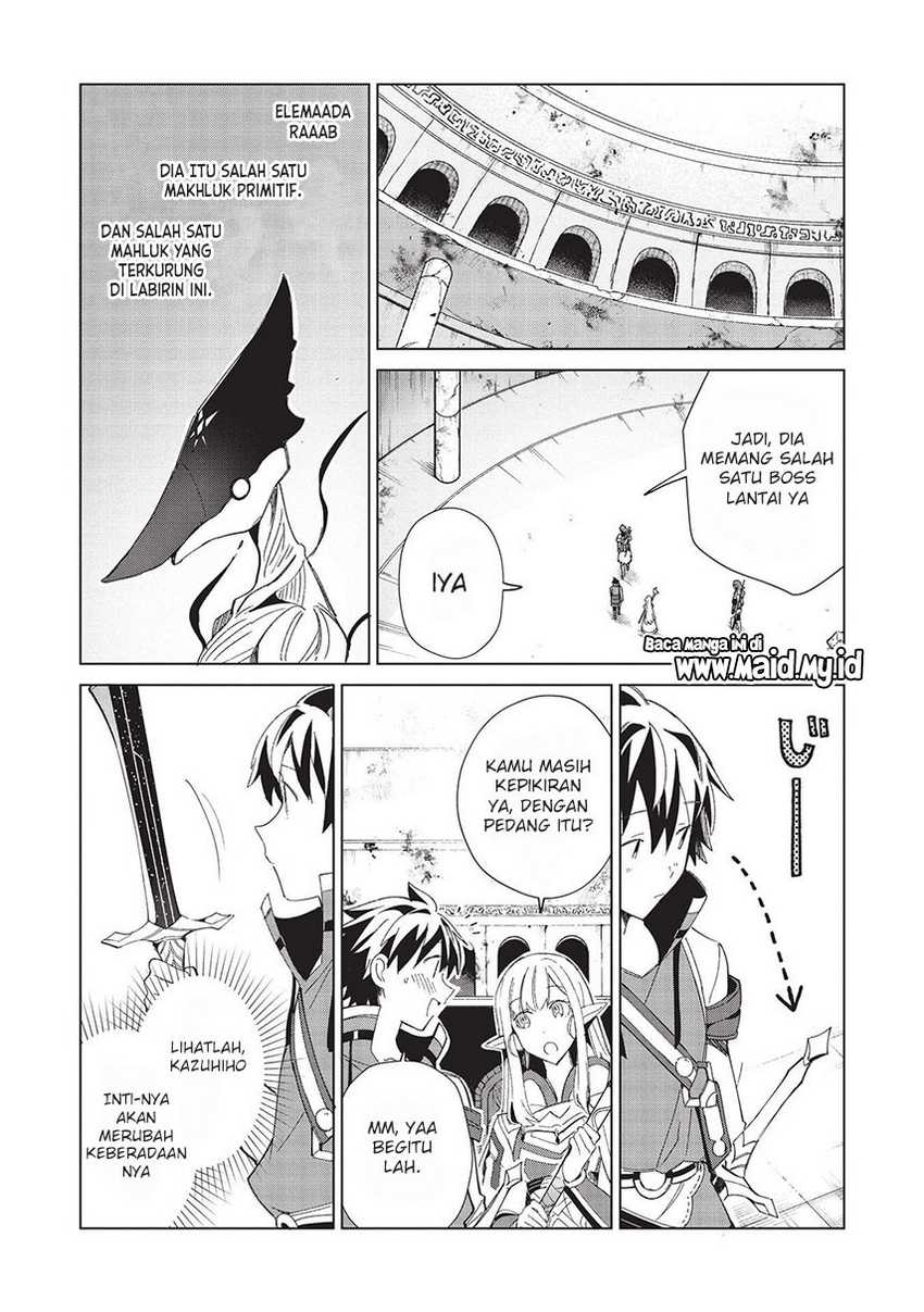 Chapter 35 - halaman 20