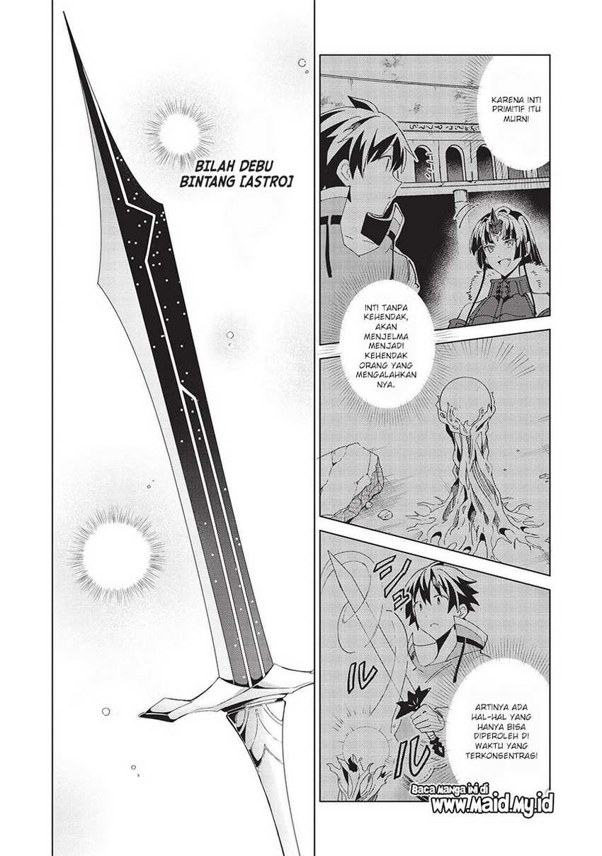 Chapter 35 - halaman 21