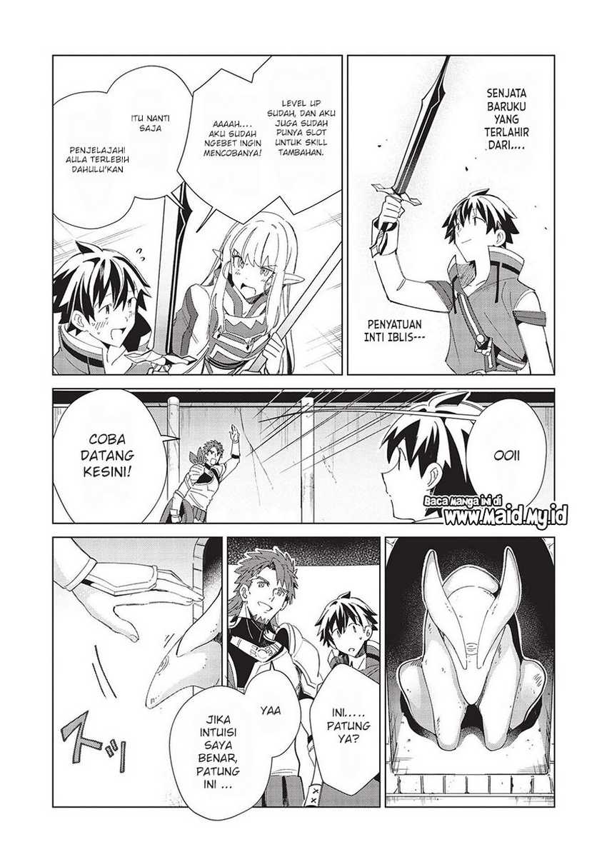 Chapter 35 - halaman 22