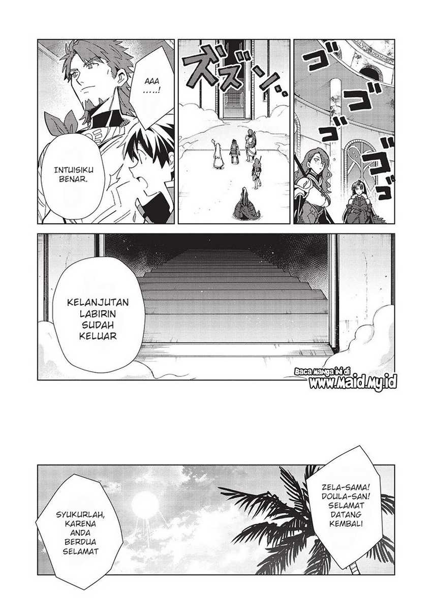 Chapter 35 - halaman 23