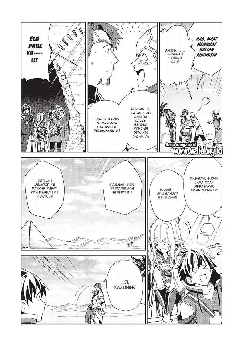 Chapter 35 - halaman 24
