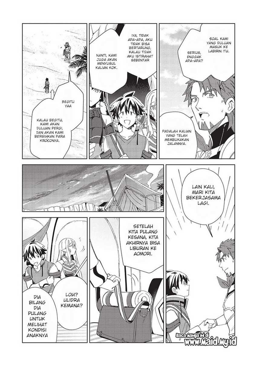 Chapter 35 - halaman 25