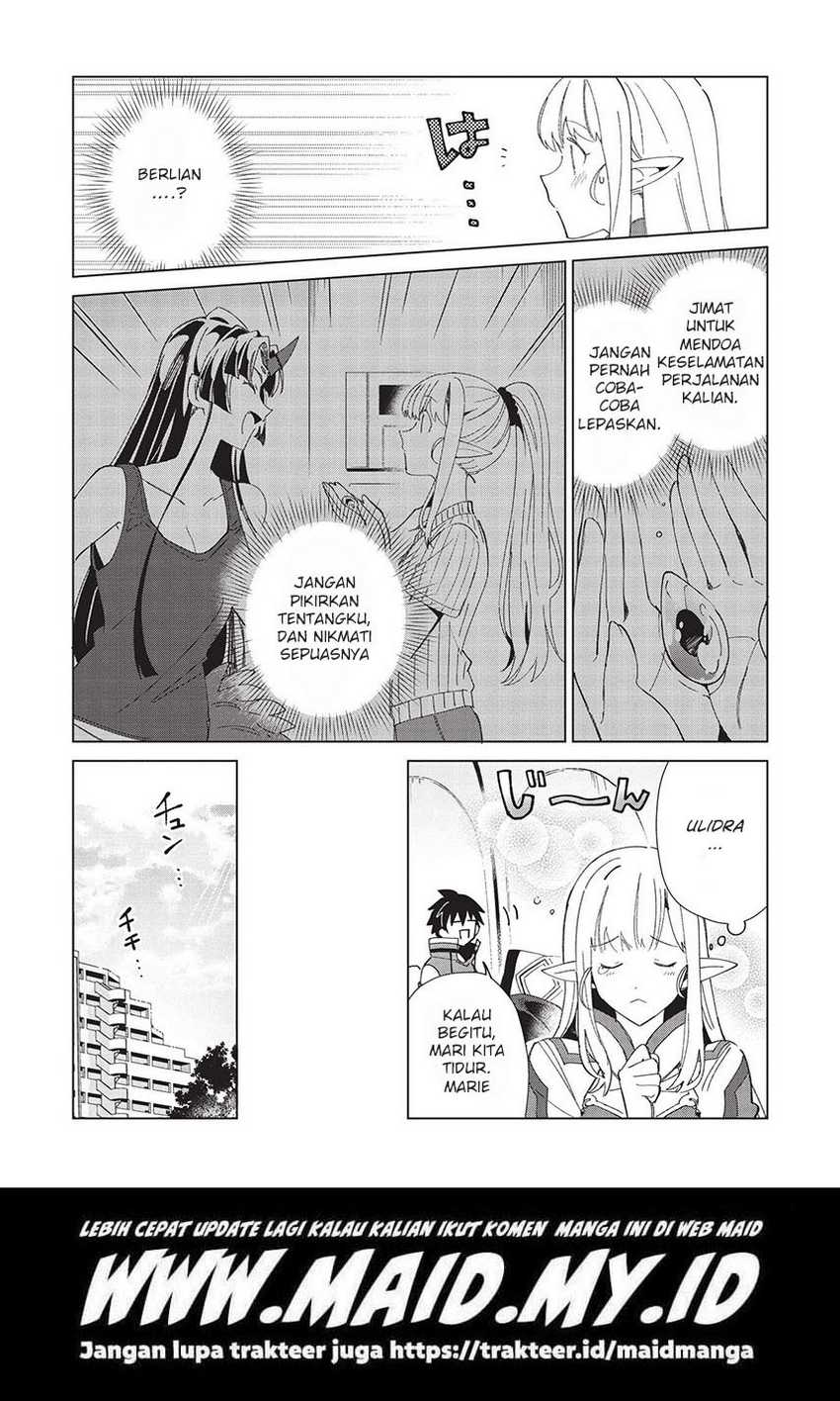 Chapter 35 - halaman 26