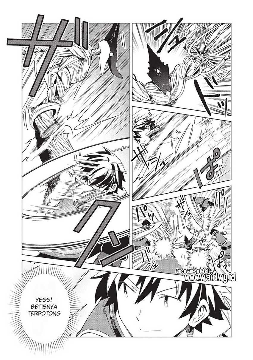 Chapter 35 - halaman 6
