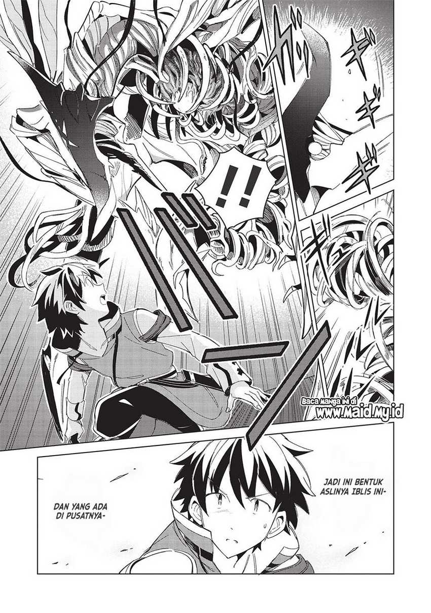 Chapter 35 - halaman 7