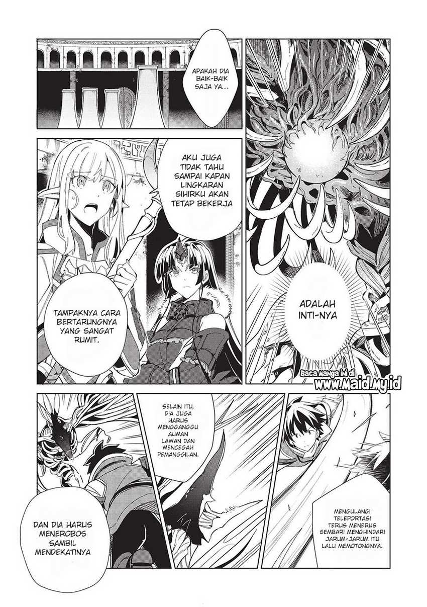 Chapter 35 - halaman 8