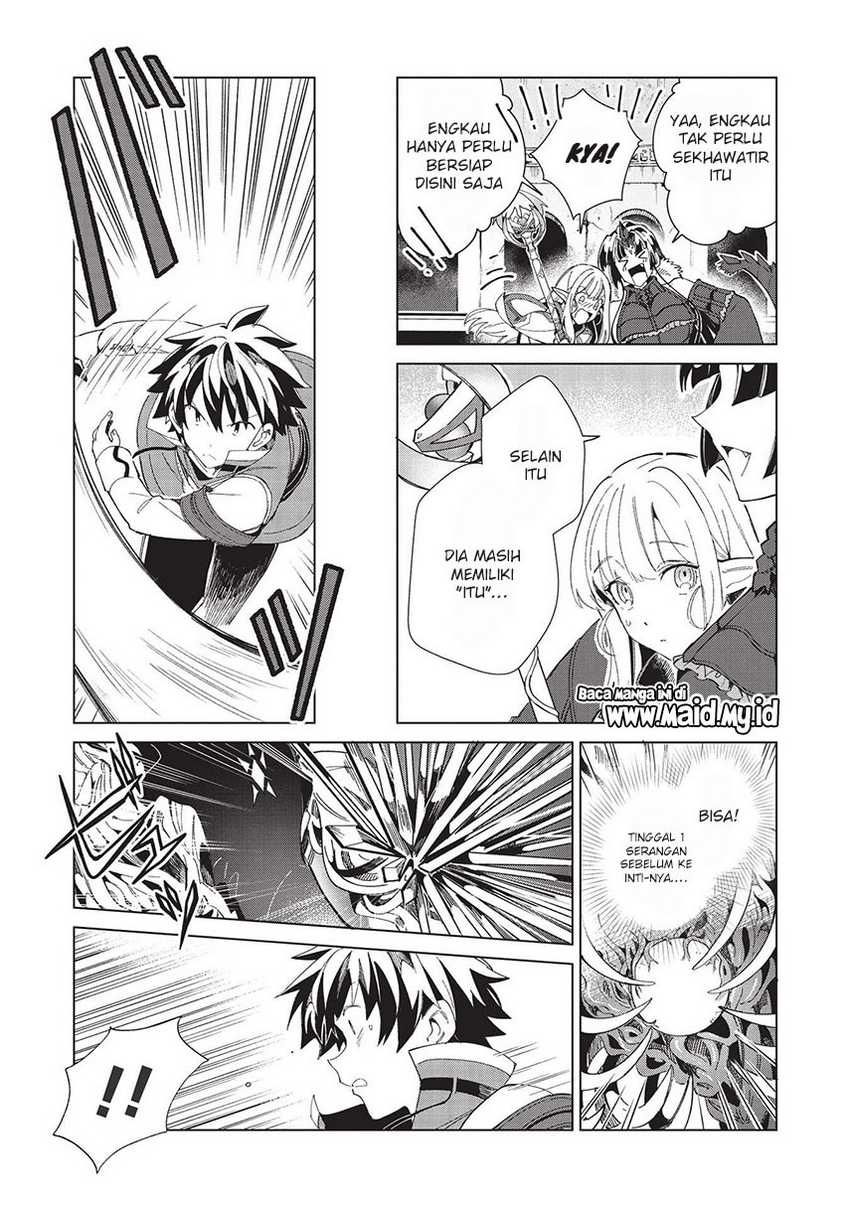 Chapter 35 - halaman 9