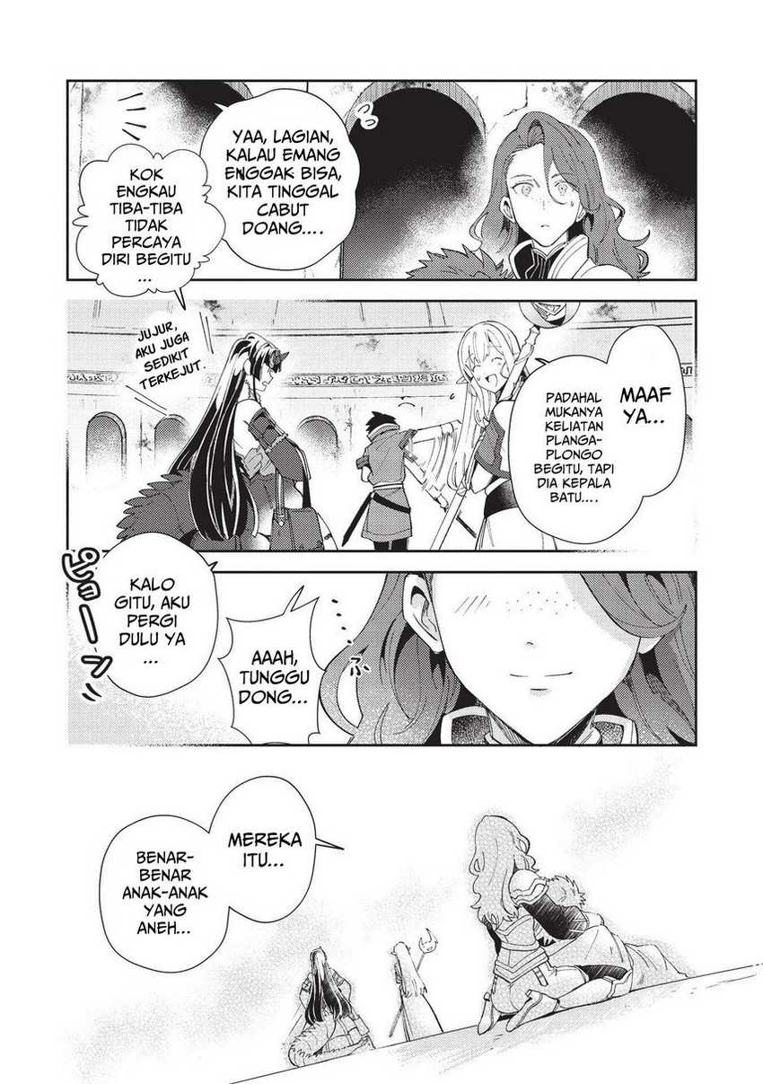 Chapter 34 - halaman 12