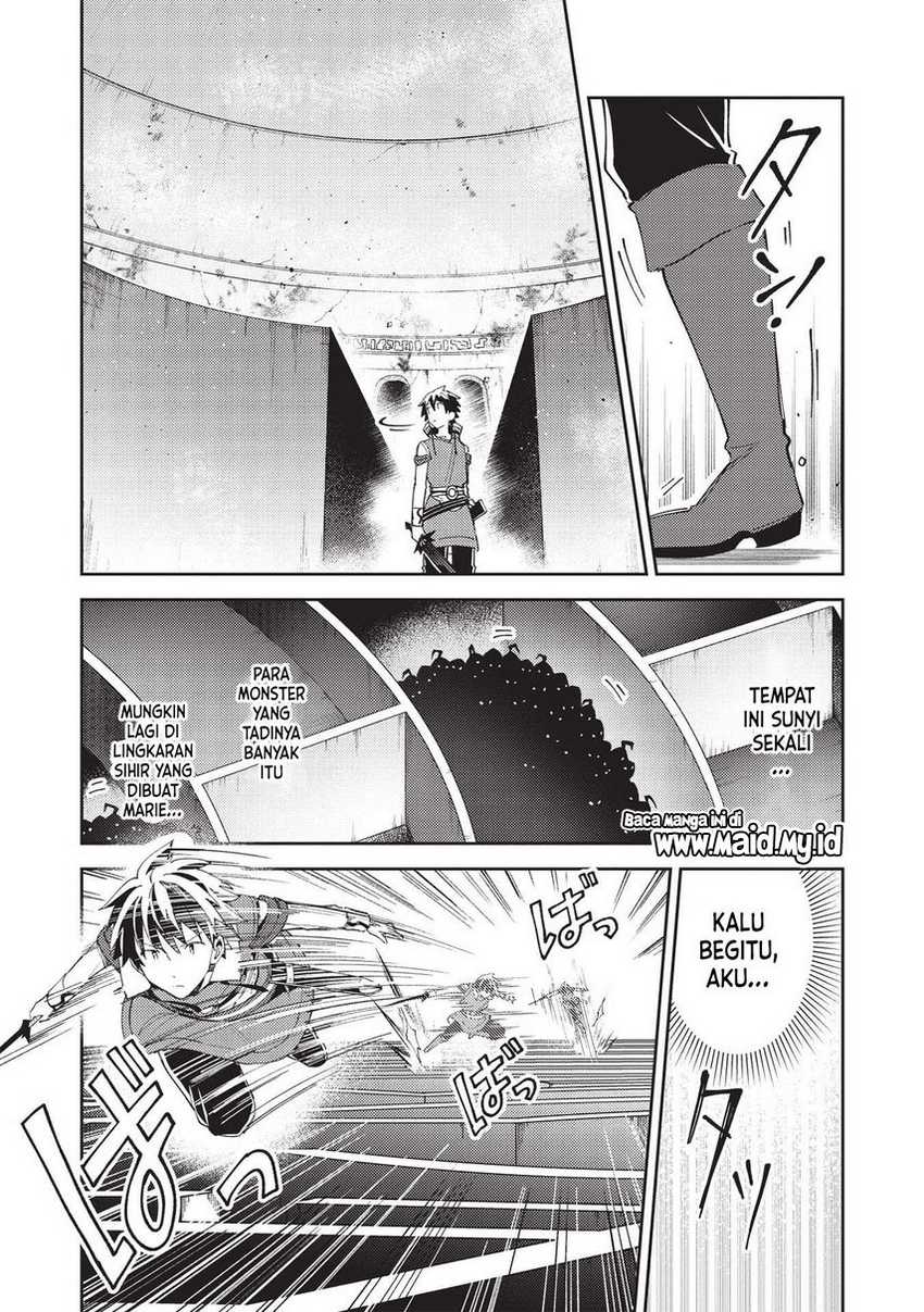 Chapter 34 - halaman 13
