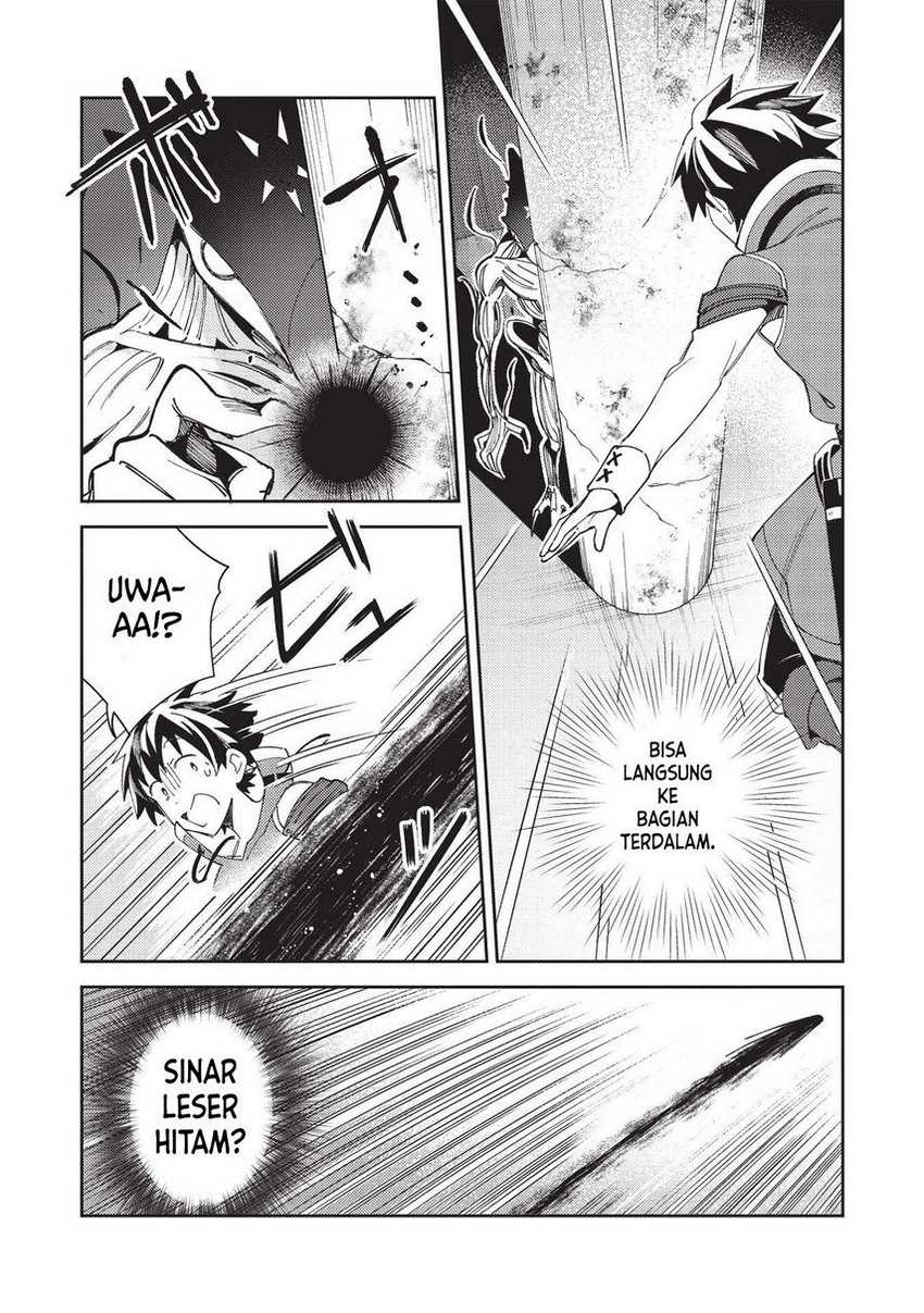 Chapter 34 - halaman 14