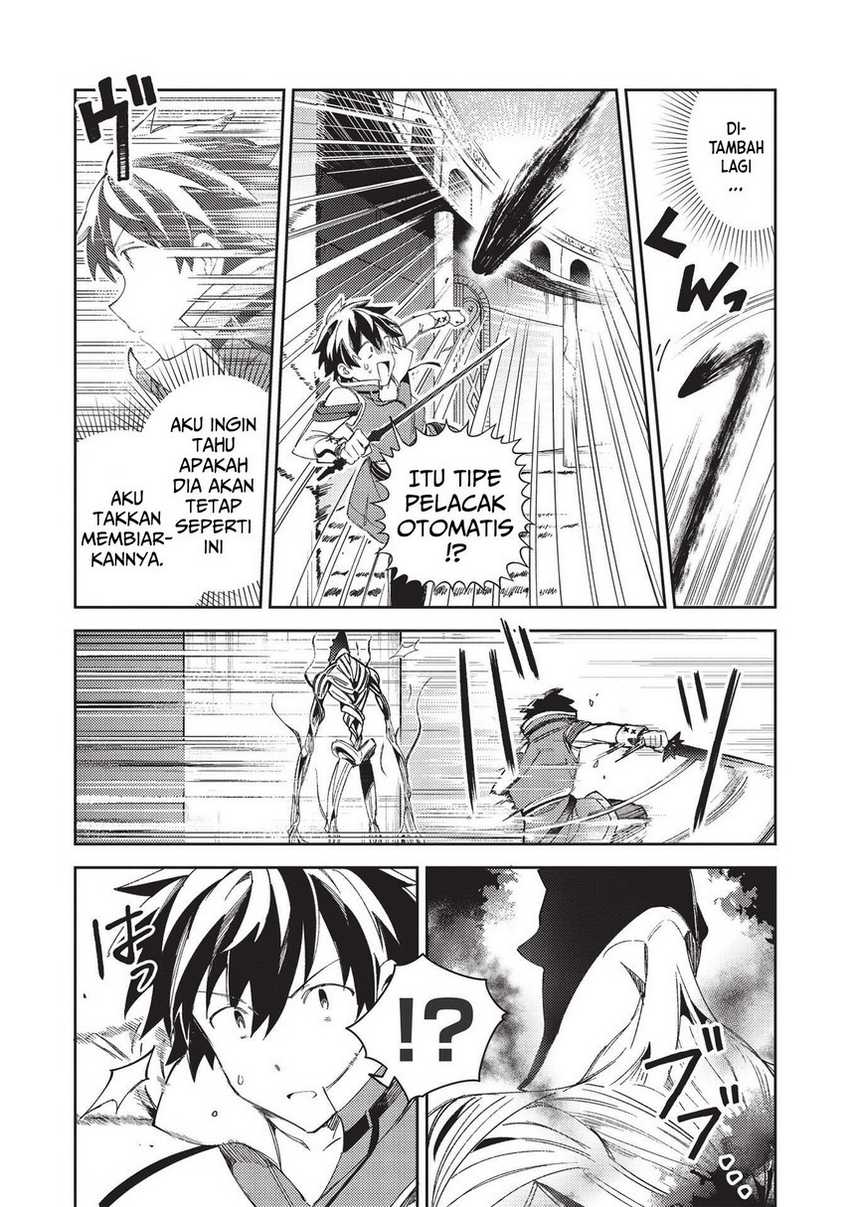 Chapter 34 - halaman 15