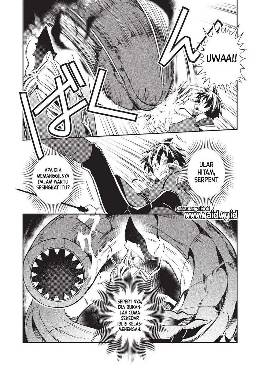 Chapter 34 - halaman 16