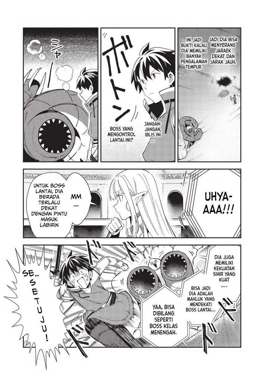 Chapter 34 - halaman 17