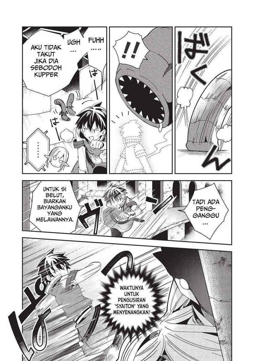 Chapter 34 - halaman 18