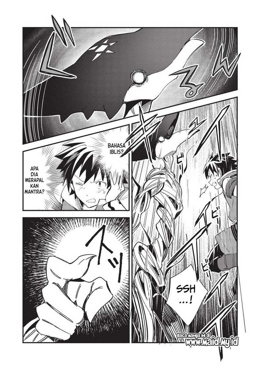 Chapter 34 - halaman 19