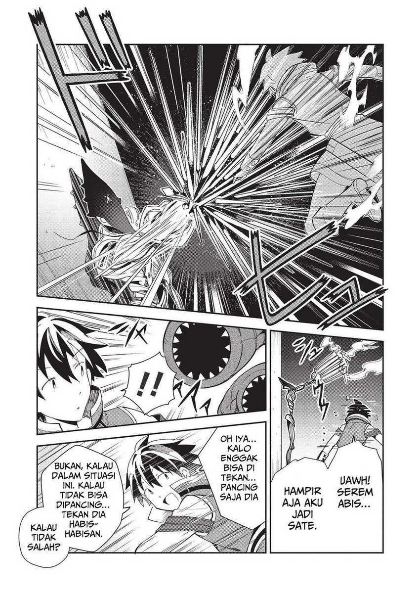 Chapter 34 - halaman 20