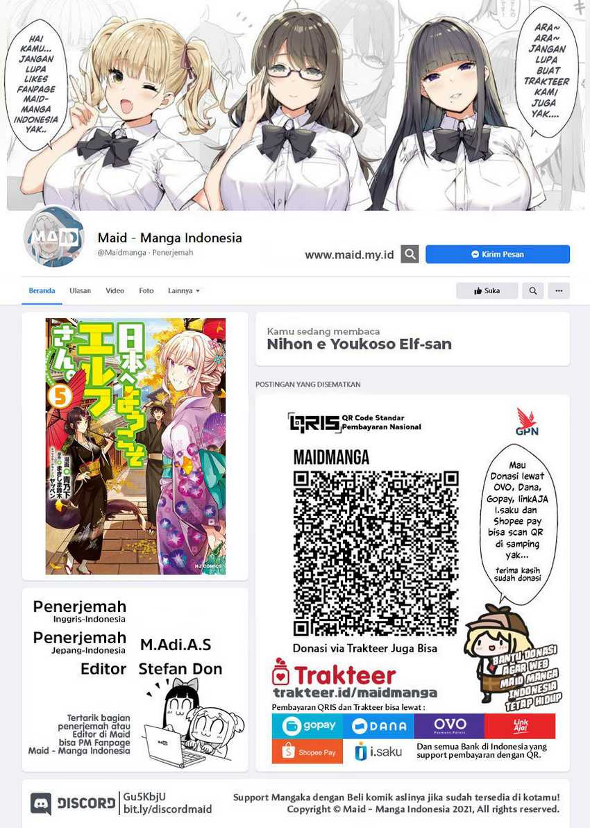 Chapter 34 - halaman 3