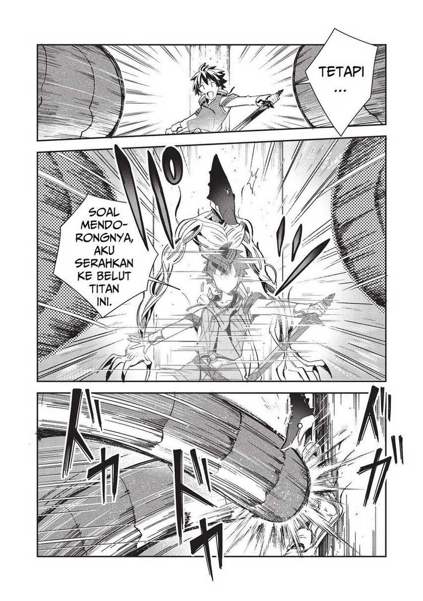 Chapter 34 - halaman 21