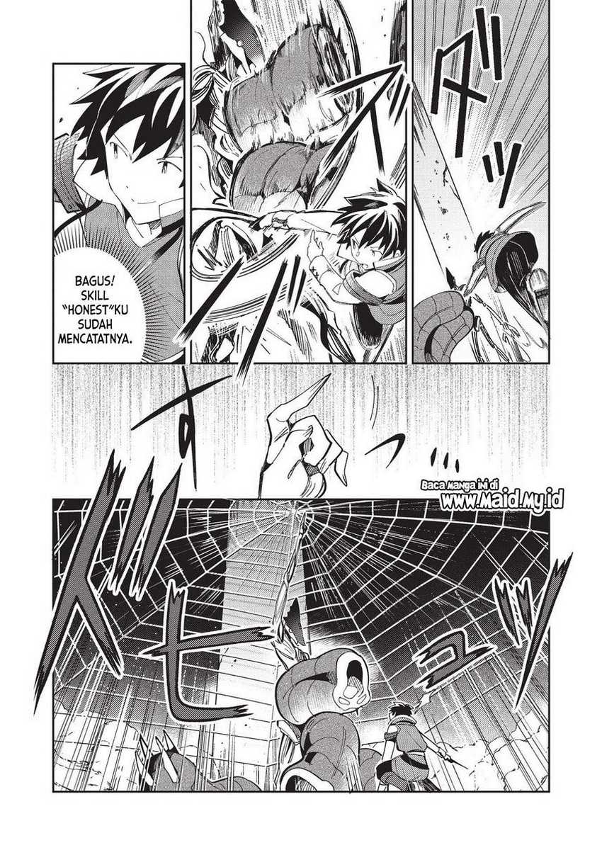Chapter 34 - halaman 22