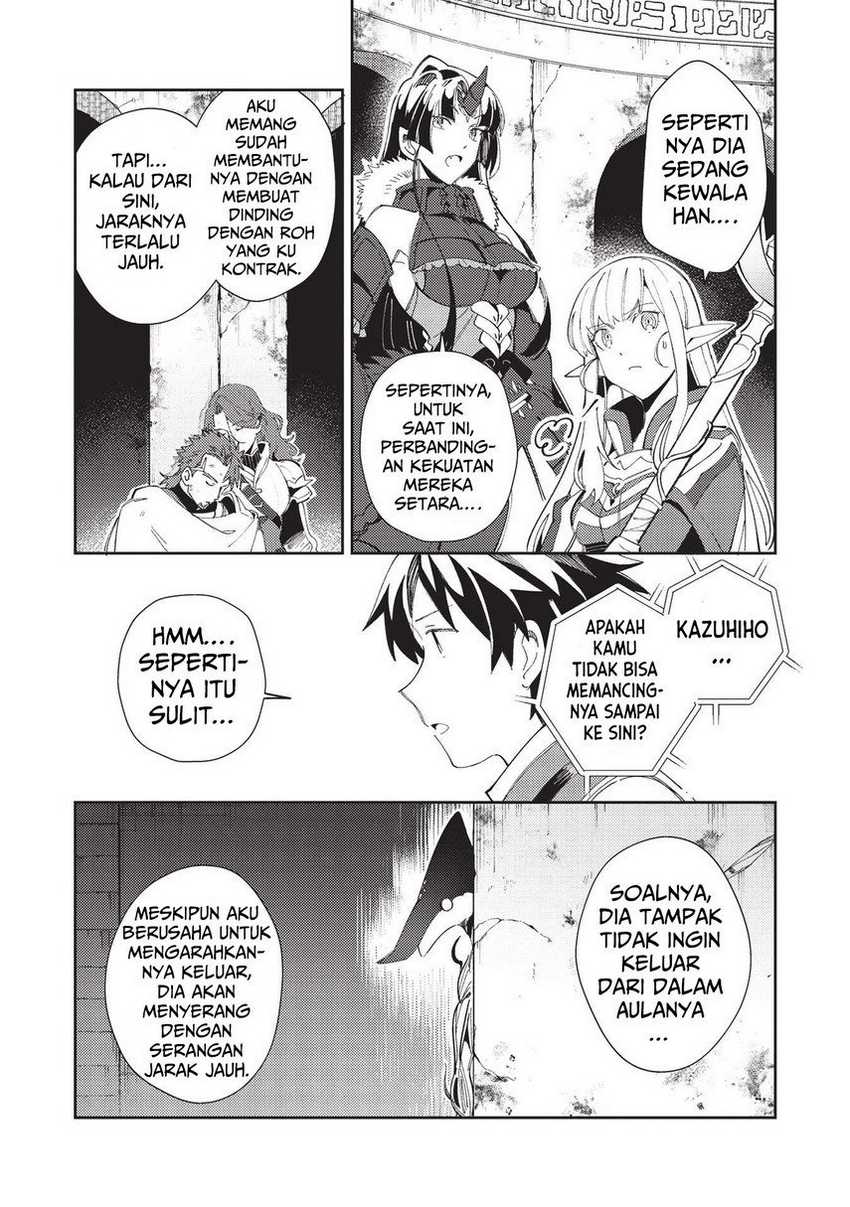 Chapter 34 - halaman 24