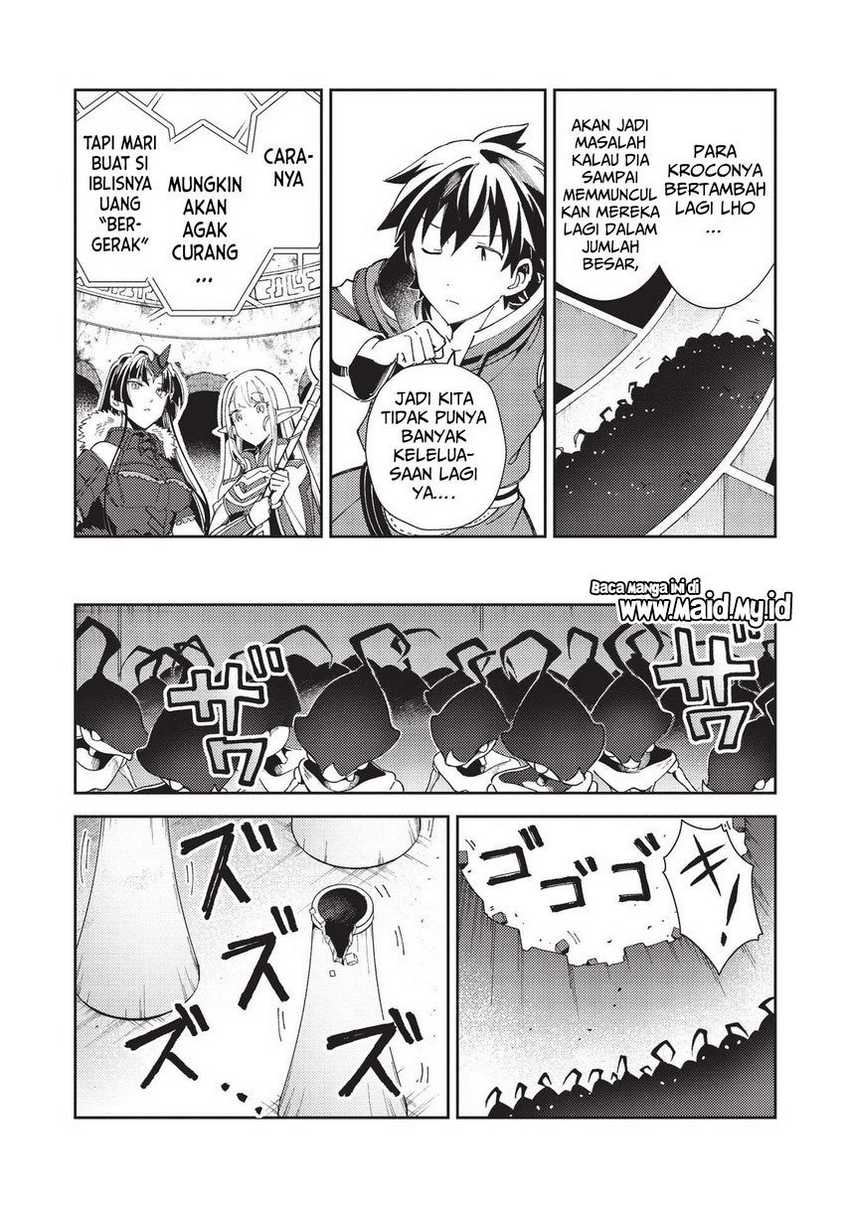 Chapter 34 - halaman 25