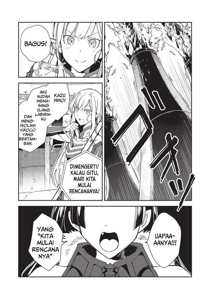 Chapter 34 - halaman 26