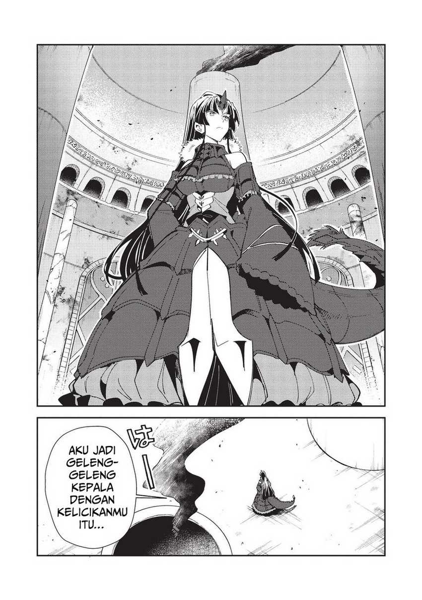 Chapter 34 - halaman 27