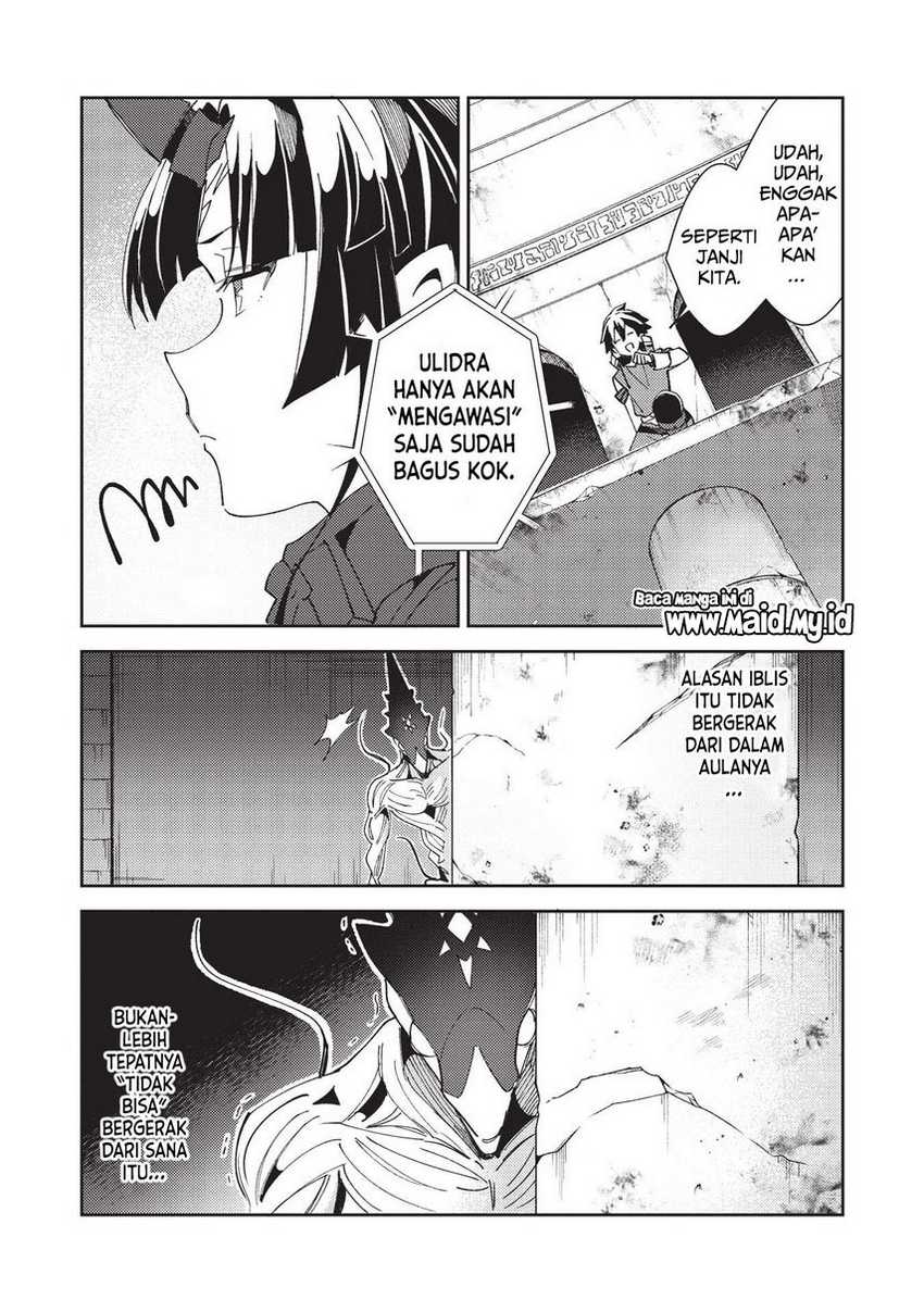 Chapter 34 - halaman 28
