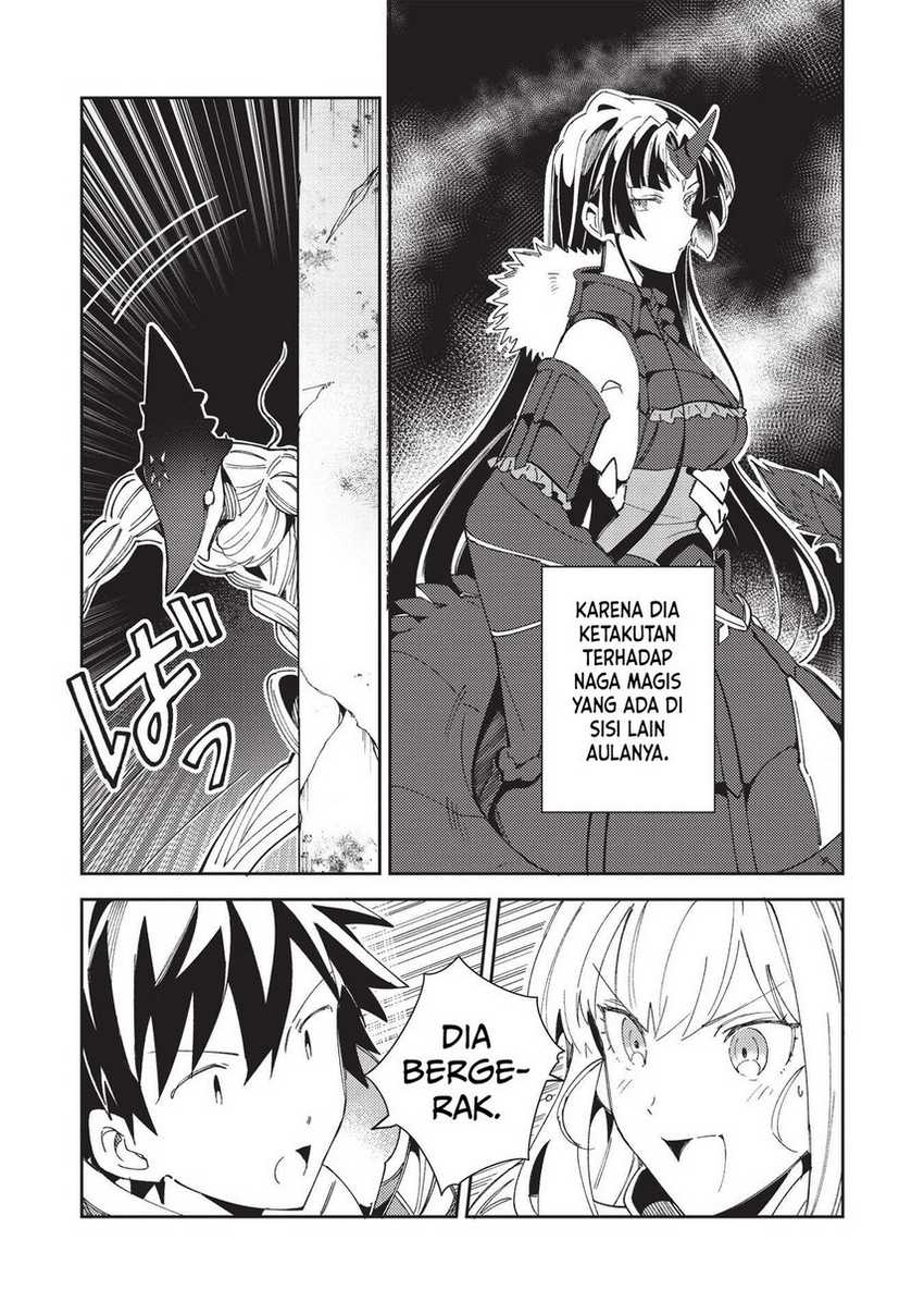 Chapter 34 - halaman 29
