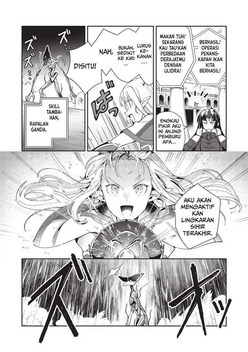 Chapter 34 - halaman 30
